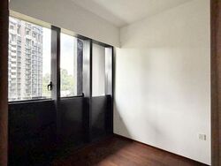 Lentor Modern (D26), Apartment #592864031